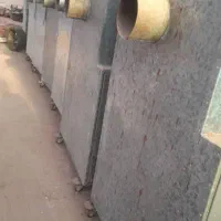 هیترکابینتی۲۵۰هزار