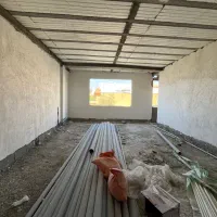 کارکنان شمالی/تحویل برج ۱۲ /۸۰۰میلیون وام|فروش آپارتمان|دوگنبدان, |دیوار