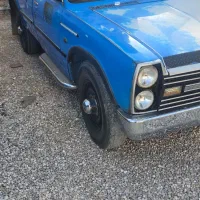 وانت نیسان79 کلکسیونی