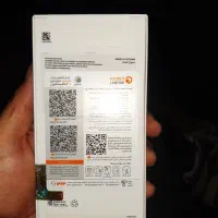 سامسونگ A17 با بیمه|موبایل|شیراز, شریفآباد|دیوار