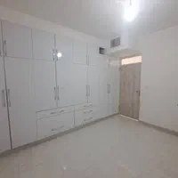 فروش آپارتمان ۱۲۰ متری ۲ خوابه در کوشک میدان|فروش آپارتمان|شیراز, کوشک میدان|دیوار