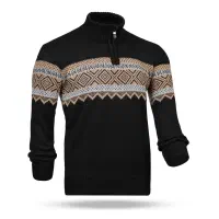 بافت مردانه شیک