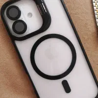 آیفوو16