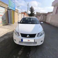 ساینا مدل 99بیرنگ پلم|خودرو سواری و وانت|تربت جام, معدآباد|دیوار