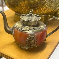 گلدان