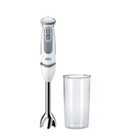 گوشت کوب برقی براون مدل MQ5200