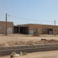 زمین فروشی|فروش زمین و ملک کلنگی|فردوس (خراسان), |دیوار