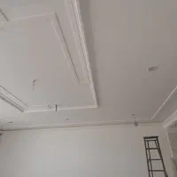 برق کاری ساختمام|خدمات پیشه و مهارت|رفسنجان, |دیوار