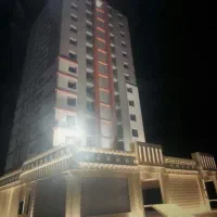 استخدام نگهبان