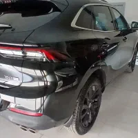 خدمات اتومبیل pdr سرامیک احیای رنگ پولیش|خدمات موتور و ماشین|نیشابور, شهرک ولیعصر|دیوار