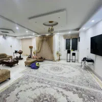 رهن-کامل-واحد-140-متری-شیک-و-تمیز-در-مولانا