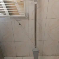 تی مخزن دار نو