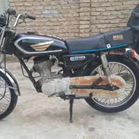 موتور مزایده