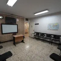 اجاره-کلاس-آموزشی