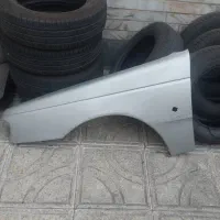 فروش .صندلی .و پشتی .گلگیر