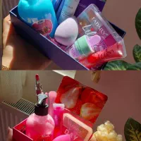 باکس هدیه ارزان