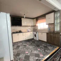 فروش ویلای مستقل دوخوابه در مزرعه کتول|فروش خانه و ویلا|مزرعه کتول, |دیوار