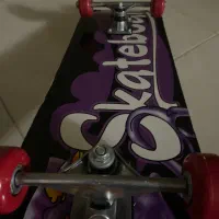 اسکیت برد/|دوچرخه، اسکیت، اسکوتر|تهران, صادقیه|دیوار