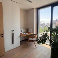 210 متر تک واحدی فول مشاعات مدرن در فرعی دنج سپند|فروش آپارتمان|تهران, کاشانک|دیوار