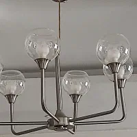 لوستر کلاسیک