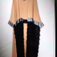 لباسهای نو و درحد نو زنانه سایز۴۴.۴۶|لباس|سنندج, |دیوار