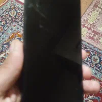 گوشی شیائومی نوت10 pro تمیز|موبایل|کرمانشاه, |دیوار