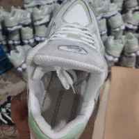 کتونی نیوبالانس ۹۰۶۰ اصلی|کیف، کفش، کمربند|بهارستان, |دیوار