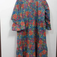 پیراهن ساحلی|لباس|مشهد, عامل|دیوار