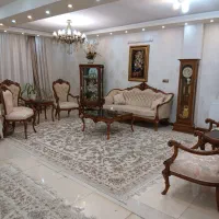 آپارتمان ۳۰۰متری|فروش آپارتمان|فلاورجان, |دیوار