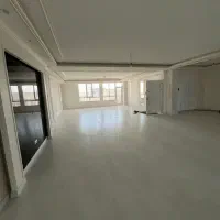 فروش آپارتمان لوکس در کارشناسان فاز یک|فروش آپارتمان|اردبیل, |دیوار