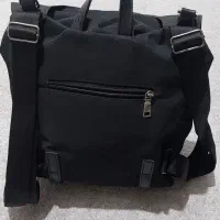 کیف زارا|کیف، کفش، کمربند|اهواز, کوروش|دیوار