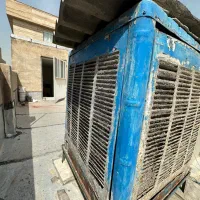 کولر آبسال|کولر آبی|تهران, مهرآباد جنوبی|دیوار