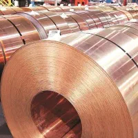 خرید و فروش انواع ضایعات آهن آلومینیوم. مس. برنج