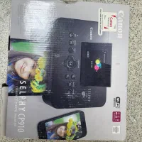 پرینتر  عکس