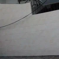 سنگ کاری و کاشی کاری پذیرفته میشود ٪