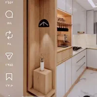 نیروی کار نیمه ماهر ام دی اف کار