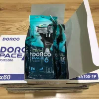 تیغ دورکو کره اصلی