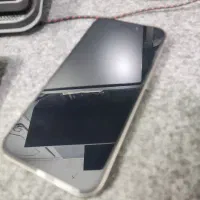 اپل iPhone 15 Pro با حافظهٔ ۲۵۶ گیگابایت|موبایل|مشهد, وکیل‌آباد|دیوار