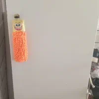 فروش یخچال فیلکو الیگودرز