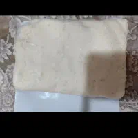 کیف کفش مربوط به عکس بخون