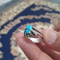 شهر میانرود