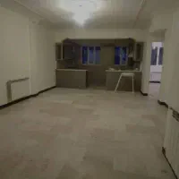 اپارتمان ۶۷ متری|اجارهٔ آپارتمان|تهران, بوستان سرخه حصار|دیوار