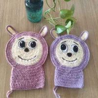 بهداشتی|آرایشی، بهداشتی، درمانی|اصفهان, ابر|دیوار