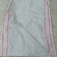 گونی پلاستیکی مدل بسیار بزرگ قیمت عمده
