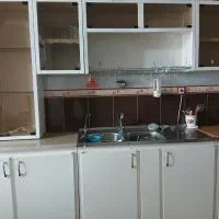 کابینت فلزی