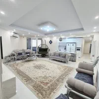 زمین چیتگر کوهک مرواریدشهر ورداورد دریاچه منطقه۲۲|فروش زمین و ملک کلنگی|تهران, پیکان شهر|دیوار