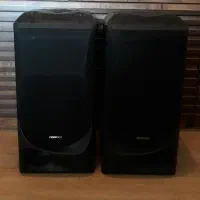 ۲ عدد باند کنوود