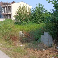 زمین ۲۷۵ متری سند تک برگ در بندرانزلی بشمن|فروش زمین و ملک کلنگی|بندر انزلی, بشمن|دیوار