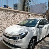 ایگل صفر به شرط کارشناسی تحویل روز