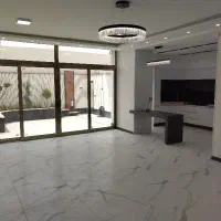 آهن-آجر-دونبش-200متری